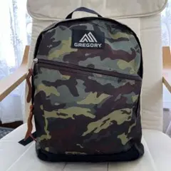 2026年最新】グレゴリー ショルダーブレードの人気アイテム - メルカリ