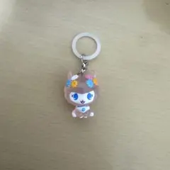 ジュエルペット　エンジェラ