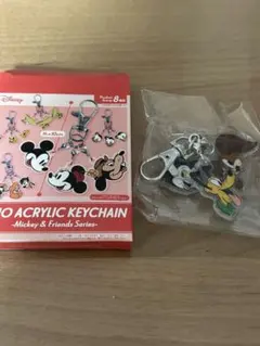 2025年最新】ディズニーフィフィの人気アイテム - メルカリ