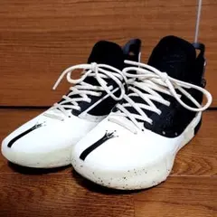 361° Joker 1 GT "Ace"