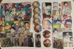 SAKAMOTO DAYS サカモトデイズのサムネイル