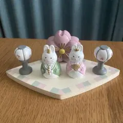 INU様 リクエスト 2点 まとめ商品