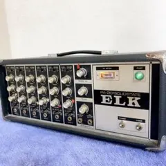 ゆ*読様 HARTKE A70 セレッション Pulse12搭載 メンテナンス済 - メルカリ
