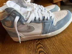 ナイキ スニーカー