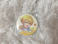 AMPTAK×COLORS からつけあっきぃ ポップアップストア