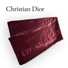 Item thumbnail for item a0428115-2ae2-40bc-aaa2-2bf535124024