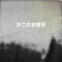 AMENITY Snow Man 初回盤A 初回盤B Blu-ray おまけ