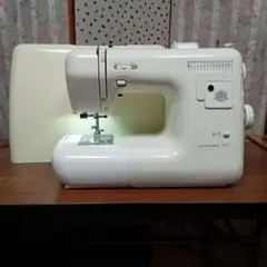 Item thumbnail for item 92114f44-8e9d-45b8-88e8-895ade8024cd