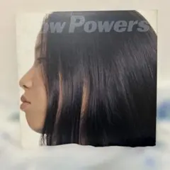 立花ハジメとロー・パワーズ レコード Amazon.co.jp: Low Powers: ミュージック