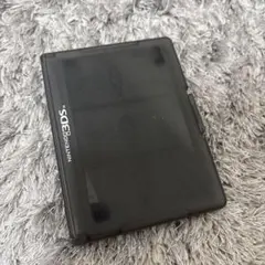 Item thumbnail for item be03b611-f1bc-4952-b2a2-ed980a928bf9