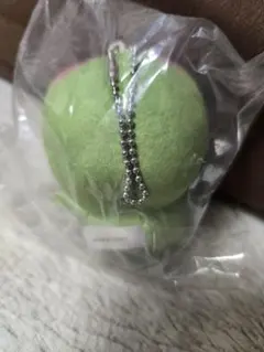 こびとづかん カクレモモジリ ぬいぐるみ マスコット