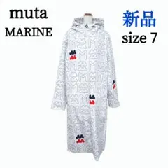 Item thumbnail for item 84dba8ef-991f-4af0-b6e0-06dc6d5d47c0