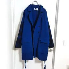 juvenile hall rollcall コート