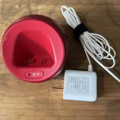 2025年最新】jd-s08cwの人気アイテム - メルカリ