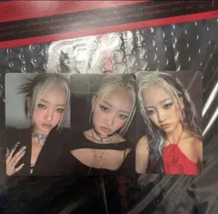 Item thumbnail for item ef46e125-d1e7-4adf-81b9-0667f886106f