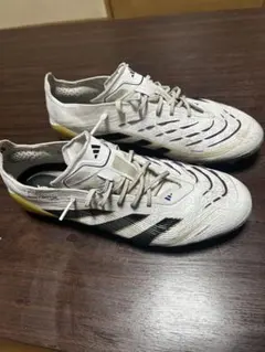 2025年最新】プレデター エリート agの人気アイテム - メルカリ