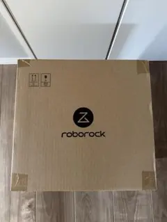 2026年最新】Roborock 掃除機・クリーナーの人気アイテム - メルカリ