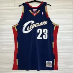 Item thumbnail for item 46e39516-641e-4abc-b354-c85179318811