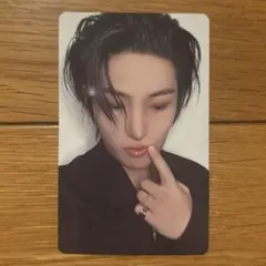 GH4 HMV ラキロト ミンギ