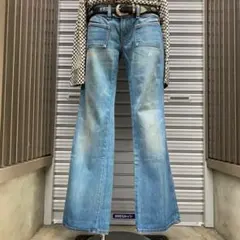 ひろ [部屋の物プチ断捨離中]様専用ページ