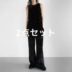 2026年最新】CAVEZA ROSSO レディース キャミワンピースの人気アイテム 
