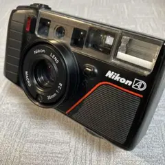 2026年最新】nikon ad3の人気アイテム - メルカリ