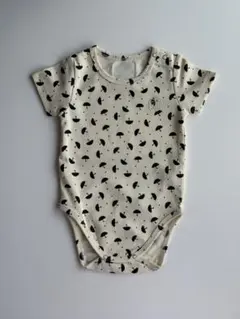 70】Bodysuit(Umbrella)ハウスオンザヒル ボディスーツ - メルカリ