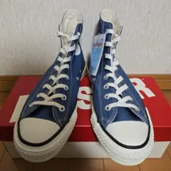 CONVERSE ALL STAR HI コンバース オールスター