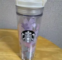 2020サクラ スターバックス タンブラー・パール 473ml