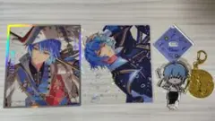 魔法使いの約束 ネロ グッズ