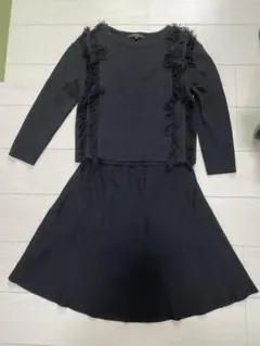 Item thumbnail for item 8f410701-0460-42ee-af52-441c49d58b27