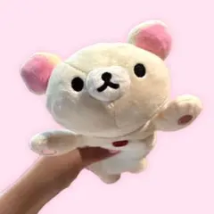 2026年最新】平成ペンポーチの人気アイテム - メルカリ