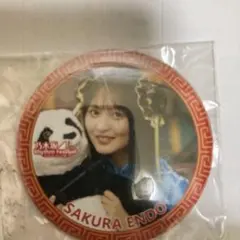 2026年最新】ピンズ・ピンバッジ・缶バッジの人気アイテム - メルカリ