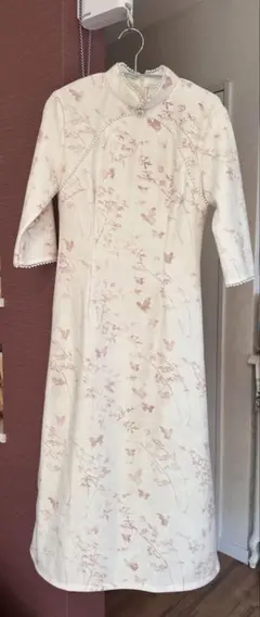 Item thumbnail for item b1d413ad-fa44-4c7f-993a-c628665fce4b