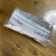 ボクサーパンツ