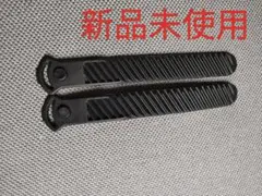 Item thumbnail for item e55af710-0b15-47ce-a867-e72d2c95362b