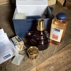 buuu様 リクエスト 2点 まとめ商品