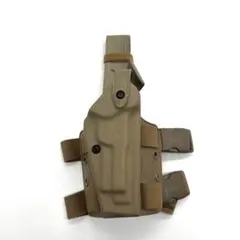 2025年最新】m9 サファリランド ホルスターの人気アイテム - メルカリ