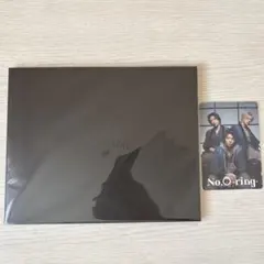 2025年最新】NUMBER_i アルバム no.iの人気アイテム - メルカリ