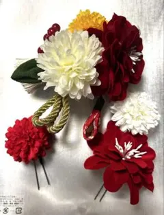 花籠つばさ コスプレ ウィッグ - メルカリ