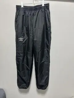 Item thumbnail for item 4ae3f4fc-1d68-46fa-b8a3-90893be8e65d