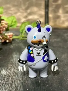2026年最新】Usj ハミクマ パンクの人気アイテム - メルカリ