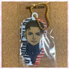 ざわ様 リクエスト 2点 まとめ商品