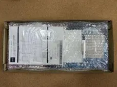 ポケカ切手BOX 見返り美人・月に雁セット専用ディスプレイケースのサムネイル