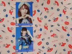 ◎ イコラブ 公式 2022.September-2