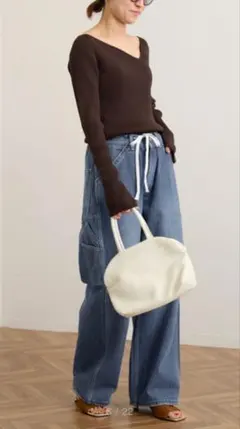 leeペインターパンツ