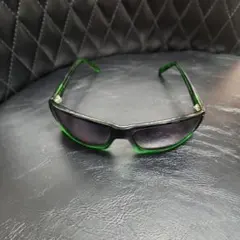 メンズサングラスのサムネイル