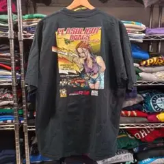 Item thumbnail for item 92e88819-3950-46bd-8763-18b624c17321