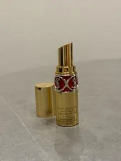 ピカピカ✨様 リクエスト 2点 まとめ商品