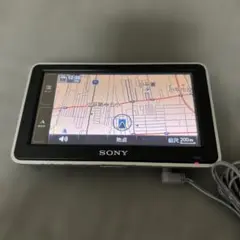 2026年最新】NV の人気アイテム - メルカリ